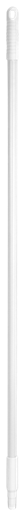 ColorCore 50